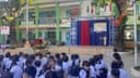 Hưởng ứng Tuần lễ học tập suốt đời năm 2026